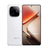 ViVO IQOO Z9 Turbo Plus Z9 Turbo+ MTK Dimensity 9300+ Dual SIM 6.78inch 1.5K AMOLED 144Hz 80W Charging 6400mAh 50MP Dual Camera