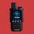 YATEGOOD GX7 GPS Global Ptt 5000KM Zello Walkie Talkie Lte Long Range Radio Poc 4g