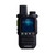 YATEGOOD GX7 GPS Global Ptt 5000KM Zello Walkie Talkie Lte Long Range Radio Poc 4g