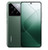New Design Xiao Mi 14 5G Mobile Phone 120Hz Snapdragon 8 Gen 3 Camera 50MP 4610mAh 90W Charging Smartphone
