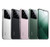 New Design Xiao Mi 14 5G Mobile Phone 120Hz Snapdragon 8 Gen 3 Camera 50MP 4610mAh 90W Charging Smartphone