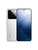 New Design Xiao Mi 14 5G Mobile Phone 120Hz Snapdragon 8 Gen 3 Camera 50MP 4610mAh 90W Charging Smartphone