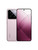 New Design Xiao Mi 14 5G Mobile Phone 120Hz Snapdragon 8 Gen 3 Camera 50MP 4610mAh 90W Charging Smartphone