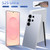 S25 Ultra Android 14 Smartphone 7.3 Inch HD Screen 5G Original Unlocked 12GB RAM Dual Card Support Multi-language Free Shipping