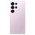 S25 Ultra Android 14 Smartphone 7.3 Inch HD Screen 5G Original Unlocked 12GB RAM Dual Card Support Multi-language Free Shipping