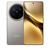 2024 Luxury vivo X200 Pro 5G Mobile Phone Dimensity 9400 6.78 Inch 6000mAh Battery Zeiss Optics Main Camera 200 MP 90W Charger