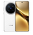 2024 Luxury vivo X200 Pro 5G Mobile Phone Dimensity 9400 6.78 Inch 6000mAh Battery Zeiss Optics Main Camera 200 MP 90W Charger