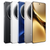 2024 Luxury vivo X200 Pro 5G Mobile Phone Dimensity 9400 6.78 Inch 6000mAh Battery Zeiss Optics Main Camera 200 MP 90W Charger
