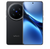 2024 Luxury vivo X200 Pro 5G Mobile Phone Dimensity 9400 6.78 Inch 6000mAh Battery Zeiss Optics Main Camera 200 MP 90W Charger