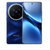 2024 Luxury vivo X200 Pro 5G Mobile Phone Dimensity 9400 6.78 Inch 6000mAh Battery Zeiss Optics Main Camera 200 MP 90W Charger