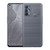 New Realme GT Master Explore Edition 5G LTE CDMA Smartphones NFC 6.4" FHD+ AMOLED 144Hz for Snapdragon 800 Series Camera 65W