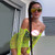 Lingerie Babydoll Mini Dress Lady Lenceria Chemises Sexy Bodysuit Mesh Body Stocking Temptation Intimate Beach Nightwear Dress