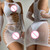 Lingerie Babydoll Mini Dress Lady Lenceria Chemises Sexy Bodysuit Mesh Body Stocking Temptation Intimate Beach Nightwear Dress