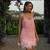 Fashion Tassel Sequin Multi-color party dresses 2025 woman luxury feminine elegant Sexy V-neck Suspender Feather Birthday dress