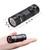 F9 Mini Sport Action Camera 1080P Full HD Waterproof Helmet Camera for Bike Bicycle and Motorcycle Use