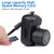 Mini Camera 1080P Pocket DV Outdoor Kids Action Camera With Screen Video Recorder Portable Body Cam Micro Camcorder