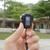 Mini Camera 1080P Pocket DV Outdoor Kids Action Camera With Screen Video Recorder Portable Body Cam Micro Camcorder