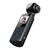 Waterproof Mini Pocket Camera Wholesale 1.3" HD LCD 270 Degree Rotatable Games Video Recording Vlogging Action Camera
