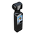 Waterproof Mini Pocket Camera Wholesale 1.3" HD LCD 270 Degree Rotatable Games Video Recording Vlogging Action Camera