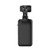 Portable 5K Digital Camcorder with Touchscreen, Anti-Shake, Nightshot Function and 10x Optical Zoom  HD Action Camera with WiFi