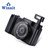 Winait WT-R2 Fixed Focus 800MP COMS Digital Personal Camera Chinese Dslr Camera