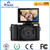 Winait WT-R2 Fixed Focus 800MP COMS Digital Personal Camera Chinese Dslr Camera