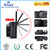 Winait WT-R2 Fixed Focus 800MP COMS Digital Personal Camera Chinese Dslr Camera