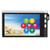 Max 24MP DSLR Camera With 4.0'' Touch Display/12x Optical Zoom/full hd 1080p Digital Video Camera