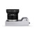 Max 24MP DSLR Camera With 4.0'' Touch Display/12x Optical Zoom/full hd 1080p Digital Video Camera