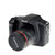 Newest Cheap Dslr Camera With 32Gb Memory Card Dc-05 16Mp 720P Camcorder Anti-Shake Cheap Photo Camera