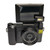 4K Dslr Camera With 3.0'' Tft 180 Degree Rotation Display and 16X Digital Zoom Digital Video Camera
