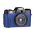 Winait Max 48Mp Photographing Camera With 3.0''Tft Display 16X Digital Zoom Dslr Camera