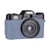 Winait Max 48Mp Photographing Camera With 3.0''Tft Display 16X Digital Zoom Dslr Camera