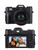 Winait Max 48Mp Photographing Camera With 3.0''Tft Display 16X Digital Zoom Dslr Camera