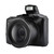 48Mp 4K Dslr Camera With 3.0'' TFT Color Display and 16X Digital Zoom