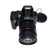 Winait 60 Mega Pixels Super 4k Wifi DSLR Camera with 3.0'' Display and 12x Optical Zoom