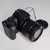 Winait 60 Mega Pixels Super 4k Wifi DSLR Camera with 3.0'' Display and 12x Optical Zoom