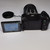 Winait 60 Mega Pixels Super 4k Wifi DSLR Camera with 3.0'' Display and 12x Optical Zoom