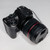 Winait Factory Customization 4K 60 Mega Pixels Dslr Camera With 12 X Optical Zoom