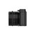 Winait Max 48MP 4K DSLR Camera With 3.0'' Color Display and 5x Optical Zoom Camera