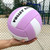 Volleyball Professional Competition PVC Volleyball Size 5 For Beach Outdoor Camping Volleyball Indoor Game Ball Training Ball