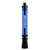 1PC Size 5 Volleyball Soft Indoor Outdoor Volleyball For Game Gym Training Beach Play Volleyball For Beginner Teenager