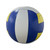 New Giant PVC Inflatable Beach Volleyball Big Football Building Meeting Fun Beach Outdoor Team Ball Ball Grass Sports Volle N1H5
