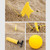 NEW Badminton Net Outdoor Portable Volleyball Net Adjustable Foldable with Stand Pole for Beach Grass Park Venues