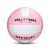 Size 5 Portable Training Volleyball Soft Touch Anti-slip Durable for Indoor Outdoor Beach Sports