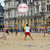 New Size 5 Volleyball Soft Indoor Outdoor Volleyball For Game Gym Training Beach Play Volleyball For Beginner Teenager