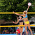 New Size 5 Volleyball Soft Indoor Outdoor Volleyball For Game Gym Training Beach Play Volleyball For Beginner Teenager