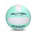 New Size 5 Volleyball Soft Indoor Outdoor Volleyball For Game Gym Training Beach Play Volleyball For Beginner Teenager