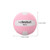 Size 5 Official Weight Nonslip Textured Grip Volleyball for Beach Volleyball Backyard Games Training Practice School Team Play
