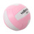 Size 5 Official Weight Nonslip Textured Grip Volleyball for Beach Volleyball Backyard Games Training Practice School Team Play